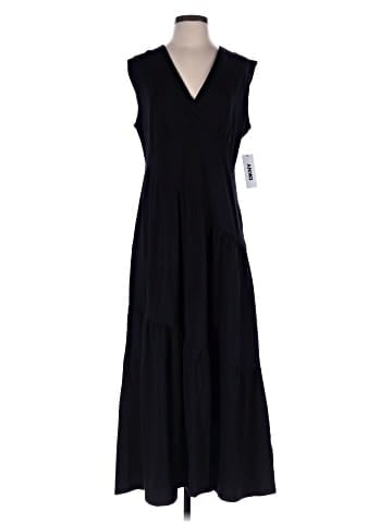 DKNY Casual Dress (view 1)