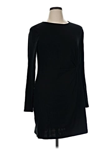 Lilly Pulitzer Casual Dress (view 1)