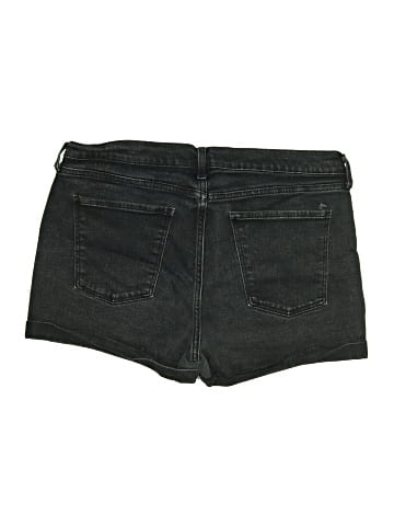Old Navy Denim Shorts (view 2)
