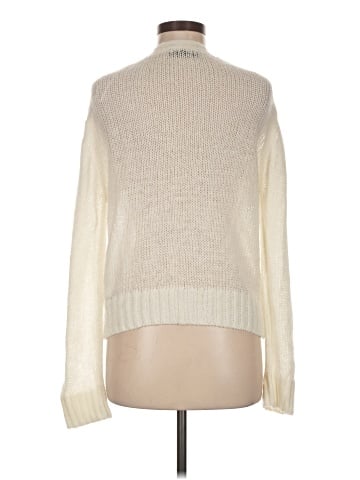 Zara Cardigan (view 2)