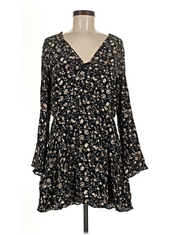Mango Casual Dress (view 1)