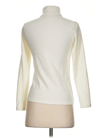 Uniqlo Turtleneck Sweater (view 2)
