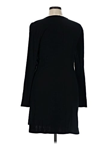Lilly Pulitzer Casual Dress (view 2)