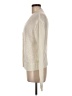 Zara Ivory Cardigan Size M - photo 5