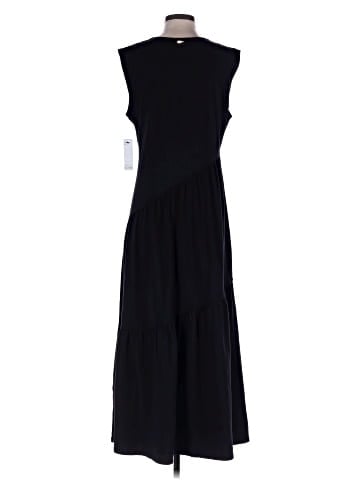 DKNY Casual Dress (view 2)