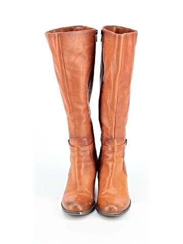 Naturalizer Boots (view 2)