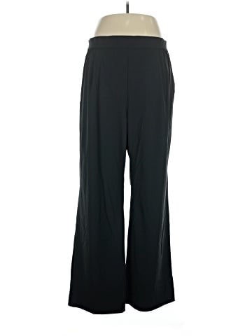 Nike Dress Pants (view 1)