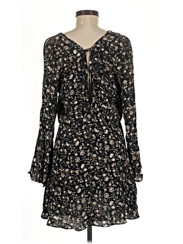 Mango Casual Dress (view 2)