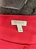 Talbots Pink Cardigan Size 12 - photo 7