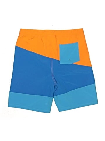 Lands' End Board Shorts (view 2)