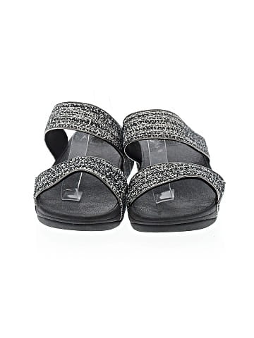 FitFlop Sandals (view 2)