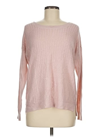 Van Heusen Pullover Sweater (view 1)