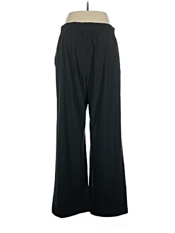 Nike Dress Pants (view 2)