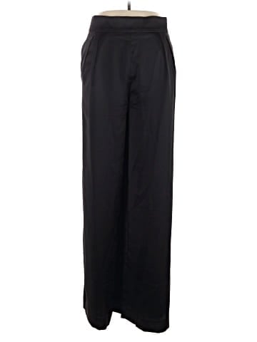 Banana Republic Factory Store Dress Pants (view 1)