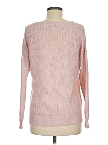 Van Heusen Pullover Sweater (view 2)