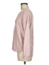 Van Heusen 100% Acrylic Pink Pullover Sweater Size M - photo 5