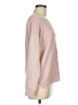 Van Heusen 100% Acrylic Pink Pullover Sweater Size M - photo 4