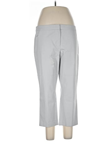 Alfani Active Pants (view 1)