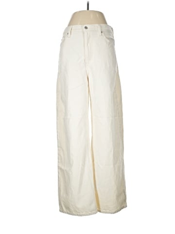 Levi's Jeans (view 1)