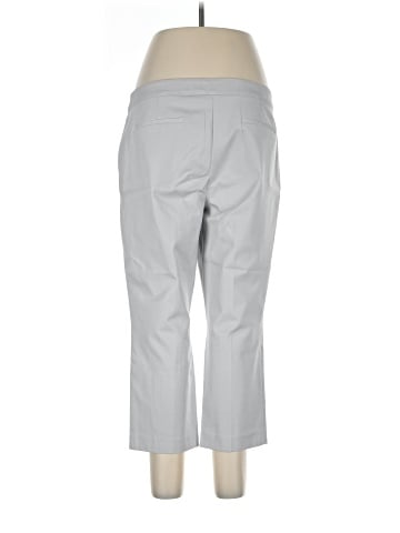Alfani Active Pants (view 2)