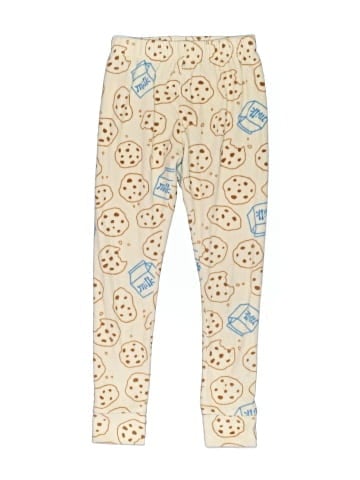 Cat & Jack Casual Pants (view 1)