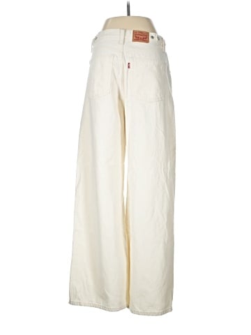 Levi's Jeans (view 2)
