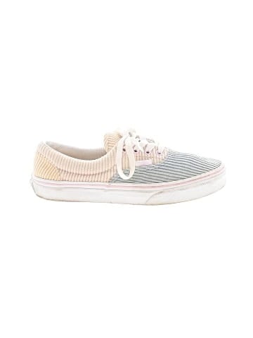 Vans Sneakers (view 1)