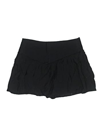 Zara Skort (view 1)