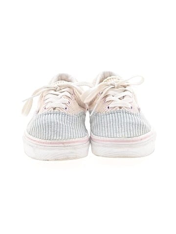 Vans Sneakers (view 2)