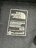 The North Face Solid Black Active Pants Size M - photo 7