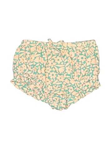 Wonder Nation Board Shorts (view 1)