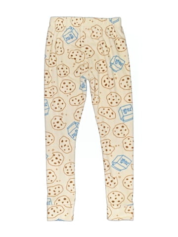 Cat & Jack Casual Pants (view 2)