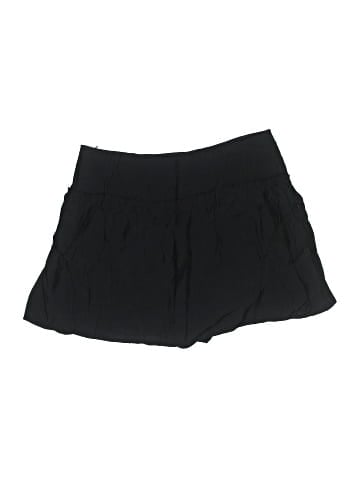 Zara Skort (view 2)