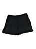 Zara Solid Black Skort Size M - photo 2