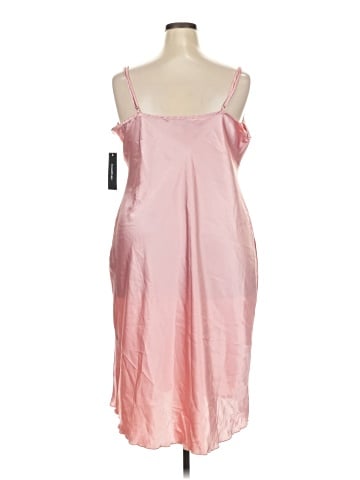 Bebe Cocktail Dress (view 2)