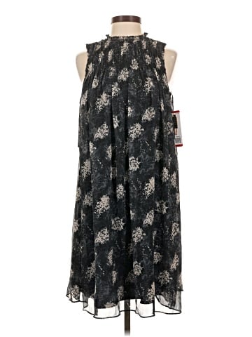 Joie Casual Dress (view 1)
