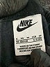 Nike Black Sweatpants Size 3 - 4 - photo 3
