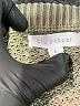 Blu Pepper Green Pullover Sweater Size L - photo 7