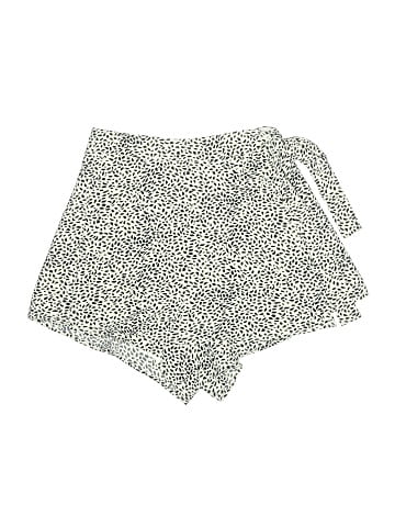 Altar'd State Shorts (view 1)