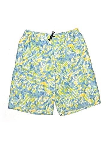 L.L.Bean Board Shorts (view 1)