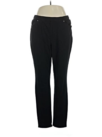 Catherines Jeggings (view 1)