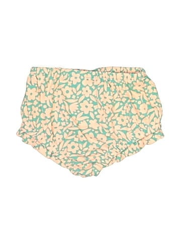 Wonder Nation Board Shorts (view 2)