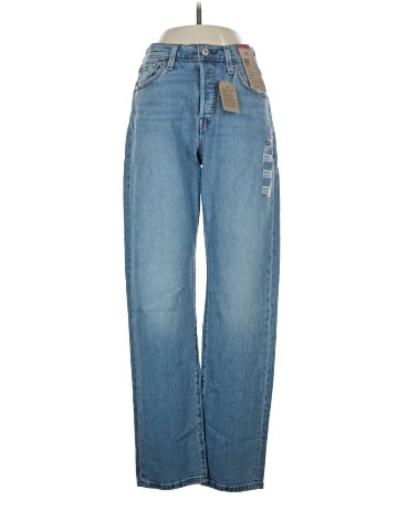 Levi's Jeans (view 1)