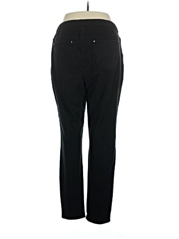 Catherines Jeggings (view 2)
