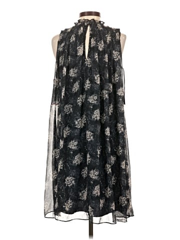 Joie Casual Dress (view 2)