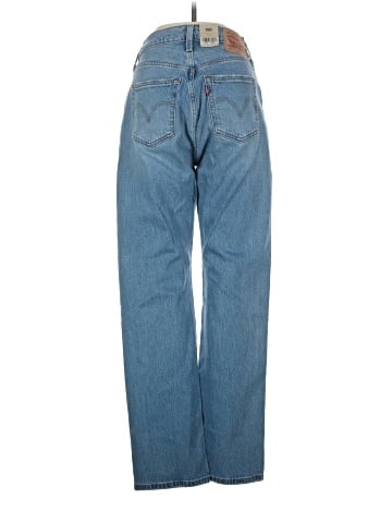 Levi's Jeans (view 2)