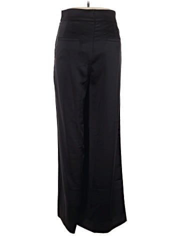 Banana Republic Factory Store Dress Pants (view 2)