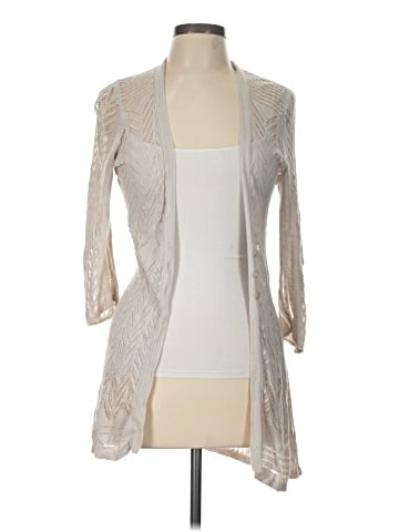 guinevere Kimono (view 1)