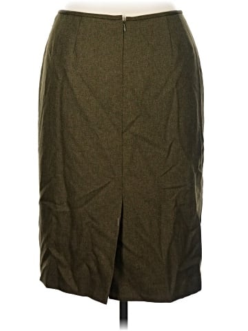 Le Suit Casual Skirt (view 2)