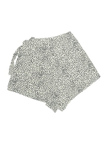 Altar'd State Shorts (view 2)